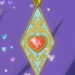 [댓글부탁해] <b>친구전남친</b>이랑 연락한게 잘못임 ?