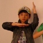 [NCT드림] <b>기역</b>니은댄스를춰보아요