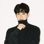 [NCT칠프] 이 사진 너무 좋음