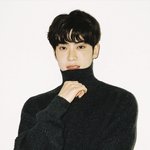 발렌타인<b>보이</b>..