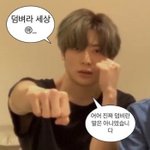 <b>전산</b>회계1급 시간관리