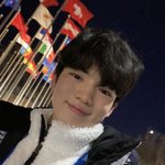 [댓글부탁해] 아 ㅅㅂ 나 따라하는 애 어카냐