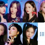 [드루와] 엔믹스 릴리 <b>혼혈</b>이라 혼자 튀어보일까 걱정했는데