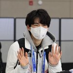 [댓글부탁해] 사촌언니가 나팔로<b>우취</b>소시켯는데 ㅜ