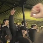 [풀햄보이즈] 아르망 의외였던 <b>점들</b>