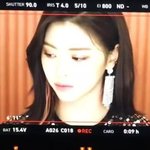 아니 류진 얼굴 무슨 일이야