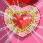 [댓글부탁해] <b>본인mbti</b> 쓰고가면 장단점 말해줄게