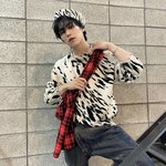 [모두드루와] 아스트로 <b>라키</b> 사진들 다 분위기 쩔어