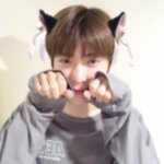 나 <b>공차</b> 올해만 28잔 마심ㅋㅋㅋㅋ