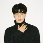 [드루와] 와 뭐야 개잘생겼다