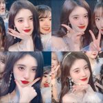 [댓글부탁해] <b>증사</b> 찍을 때 밝은 렌즈 ㅂㄹ임??
