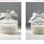 [TXT] ㅅㄷ 머가 더 <b>이뻥</b>?