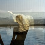 <b>로제</b> 쩌네