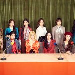 너네 우주소녀 중국멤아냐?