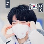 [드루와] <b>차준환</b> 킹랑스럽다...