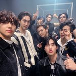 [펜타곤] 얘들아