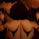 [진격의거인] 이번화 <b>총평</b>