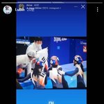 [방탄소년단] 2<b>유빈</b>님 인슷스