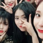 오랜만에 믹나<b>류진</b>