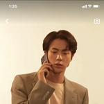 아미들아 진 이거 뭐냐