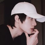 [TXT] 발렌타인기념 <b>빠방</b>이 커버곡은 어때