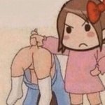 [19] 남자들아 들어와봐