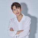 백현 <b>포카</b>뽑을만한 사진 줄 백현팬 있어??