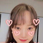 [모두드루와] 큐티하고 사랑스러운 <b>위키</b>미키 세이 ❤️