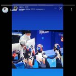 <b>이유빈</b> 방탄 7년동안 좋아했네