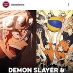 [하이큐] 하이큐 20일 <b>신규</b>소식 공개