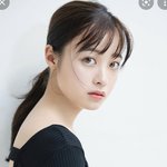 [댓글부탁해] 맑아보이는 <b>렌즈</b> 추천하면 남친생김