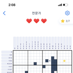 이럴때어캐해야됨?  ㅜ