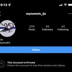 이거 이준서 선수 <b>부계</b>인듯ㅋㅋㅋㅋ