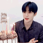 [NCT칠프] 재현날 재현시❤️