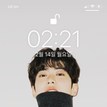 [NCT칠프] 놓쳣어 ㅡㅡ <b>킹</b>받아