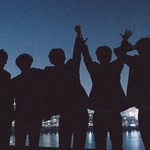 [TXT] 나 진짜 우리 팬덤 너무 좋음