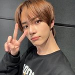 [TXT] 범규 커버곡 <b>얘기</b>는 어디서 나온 거임??