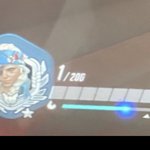 [댓글부탁해] 그그 겨드랑이 짤 있는사람 <b>재발</b> ㅠㅜ