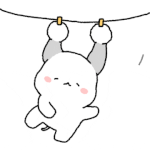 요로코롬