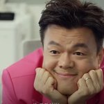 [댓글부탁해] <b>전쟁</b> 안한다고;;;;
