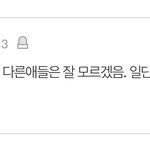 스키즈 현진팬들, <b>리노</b> 싫어해??