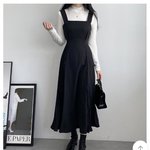 <b>고딩이</b> 이런거 입으면 웃겨?