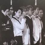 [방탄소년단] 이중에 내남편있었으면좋겠다