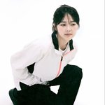 [댓글부탁해] 나 마해<b>자임</b>?