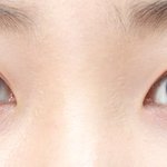 [댓글부탁해] <b>증사</b> 렌즈 이거 ㄱㅊ?