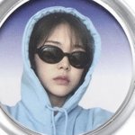 [드루와] 너네 인스타 <b>비계</b> 남친 받아줌??