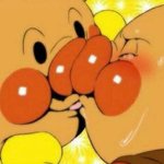 나는 무지개