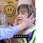 [댓글부탁해] 더보이즈 제이콥 개귀엽다...