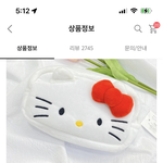 [댓글부탁해] 고3 이 <b>필통</b> 에바임? ㅋㅋㅋㅋ ㅠㅠ