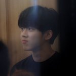 [댓글부탁해] <b>마</b><b>이데이</b>있냐